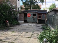 3252 W 23rd St in Chicago, IL - Building Photo - Building Photo