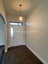 7037 Season Dr in Milton, FL - Building Photo - Building Photo