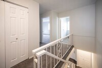 Timbercove Apartments photo'