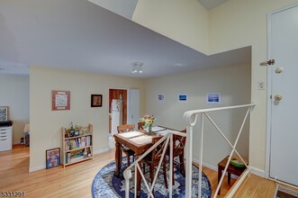 361 Claremont Ave-Unit -1 in Montclair, NJ - Building Photo - Building Photo
