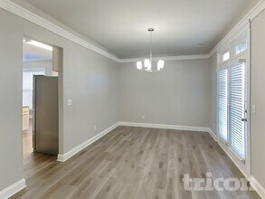 3900 Wilgrove Way Dr in Charlotte, NC - Building Photo - Building Photo