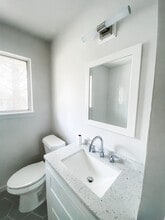 536 81st St S in Birmingham, AL - Building Photo - Building Photo