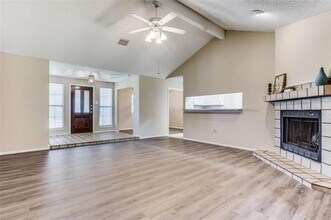 921 Baxter Dr in Plano, TX - Building Photo - Building Photo