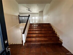 22 1st Ln Ct in McAllen, TX - Building Photo - Building Photo