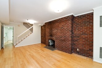 3246 Grace St NW in Washington, DC - Building Photo - Building Photo