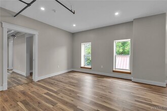 367 Connecticut St in Buffalo, NY - Building Photo - Building Photo