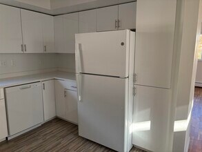 6219 Polk St in West New York, NJ - Building Photo - Building Photo