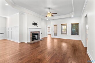 166 Kenton Ln in Madison, AL - Building Photo - Building Photo