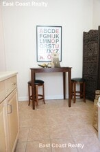 79 Gordon St, Unit 8 in Boston, MA - Building Photo - Building Photo