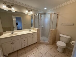 4408 Cam Strader Dr NW in Wilson, NC - Building Photo - Building Photo