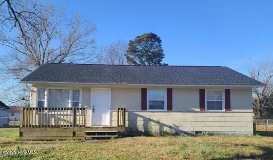 property at 103 Gary Ct