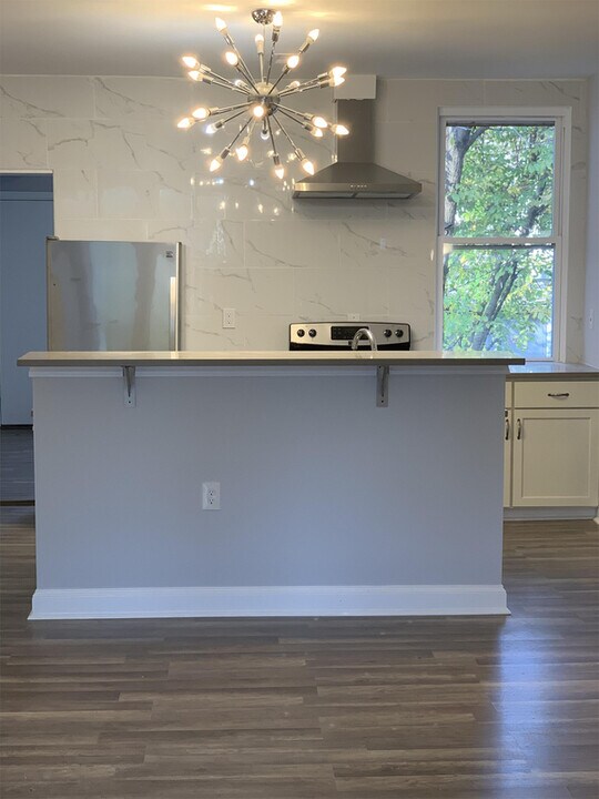 622 Parkwyrth Ave Photo