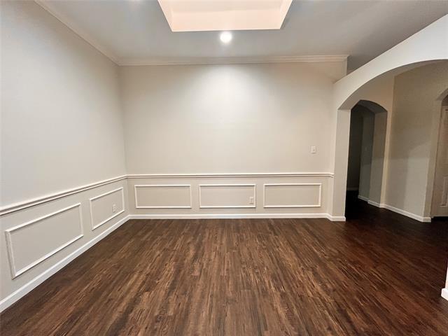9 Mary Lou Ct in Mansfield, TX - Building Photo - Building Photo