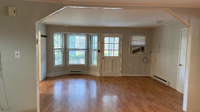 739 Homeplace Dr in Chapel Hill, NC - Building Photo - Building Photo