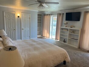 24172 Zurich Dr in Crestline, CA - Building Photo - Building Photo