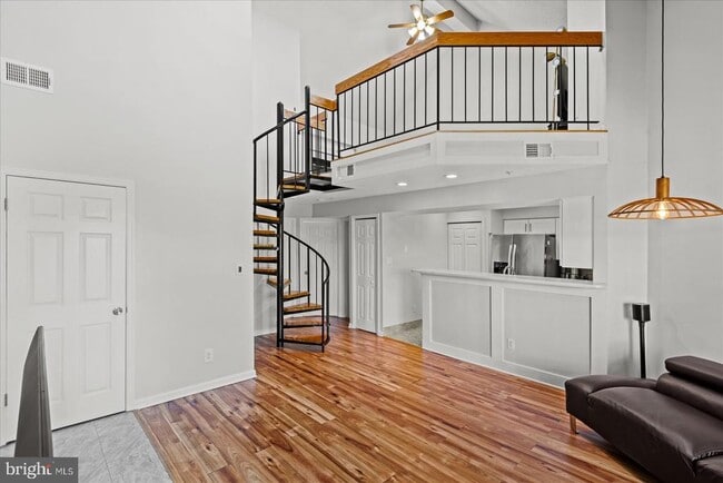 property at 6000 Mersey Oaks Way