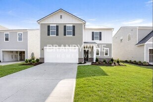 56 Otway Lp in Winder, GA - Building Photo