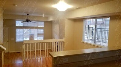 8199 Welby Rd-Unit -APT 3406 in Thornton, CO - Foto de edificio - Building Photo