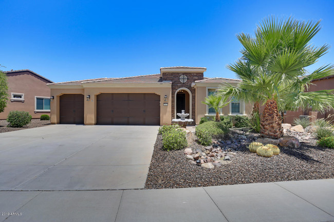 28435 N 127th Ln in Peoria, AZ - Building Photo - Building Photo