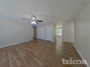 8130 Chimore Ln in Matthews, NC - Building Photo - Building Photo