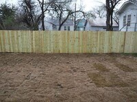 3410 Eutopia St photo'