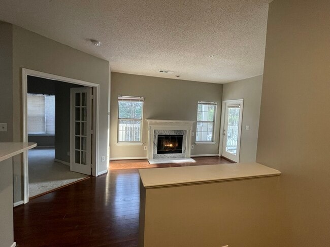 property at 1701 Lake Shore Crest Dr