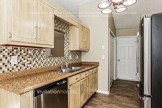 5172 Sable Ct in Flowery Branch, GA - Building Photo - Building Photo