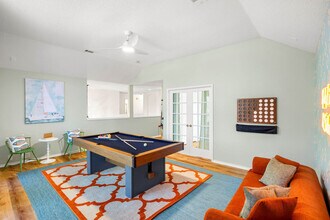 902 Vista Oaks Ct in Lake Dallas, TX - Building Photo - Building Photo
