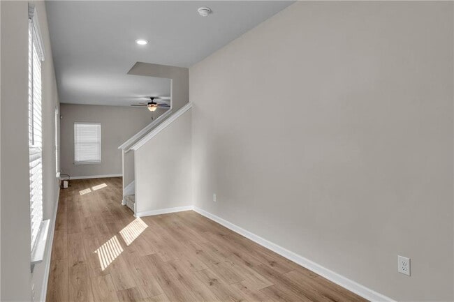 11608 Winston Dr in Hampton, GA - Building Photo - Building Photo