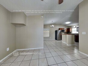 9204 Dalwood Ct in Tampa, FL - Building Photo - Building Photo