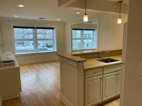 120 Beach Wy in Queens, NY - Building Photo - Building Photo