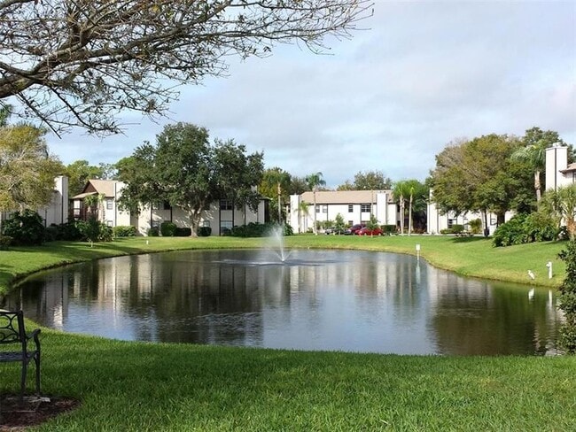 3773 59th Ave W in Bradenton, FL - Building Photo - Building Photo