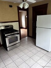 46 Kirkwood Dr in West Seneca, NY - Building Photo - Building Photo