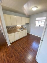 3009 Avenue W in Birmingham, AL - Building Photo - Building Photo