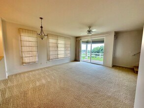 9 Kaloaloa Way-Unit -1 in Wailuku, HI - Building Photo - Building Photo