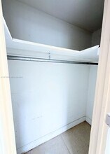 5701 N Miami Ave in Miami, FL - Building Photo - Building Photo