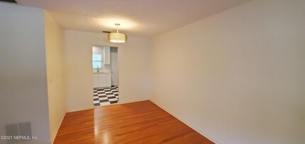 1083 Willow Branch Ave in Jacksonville, FL - Building Photo - Building Photo