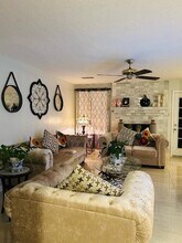 3110 Settlers Way Blvd in Sugar Land, TX - Building Photo - Building Photo