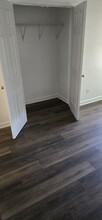 2001 Double Oaks Rd in Charlotte, NC - Building Photo - Building Photo