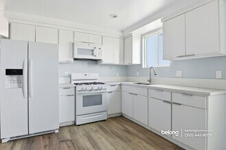 608 E 29th St in Los Angeles, CA - Building Photo - Building Photo