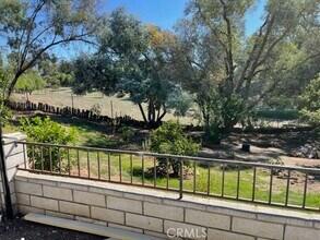 36005 Glen Oaks Rd in Temecula, CA - Building Photo - Building Photo