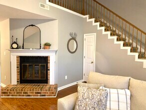 264 W Lake Cir in Madison, AL - Building Photo - Building Photo