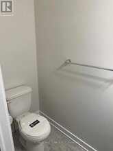 537 Lourmarin Private in Ottawa, ON - Building Photo - Building Photo