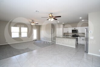 36023 W Santa Barbara Ave in Maricopa, AZ - Building Photo - Building Photo
