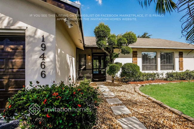 19466 Colorado Cir in Boca Raton, FL - Foto de edificio - Building Photo