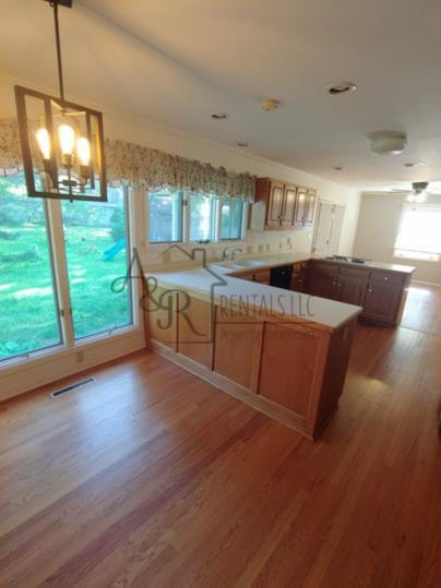 801 Twin Lakes Dr in Pittsburg, KS - Building Photo - Building Photo