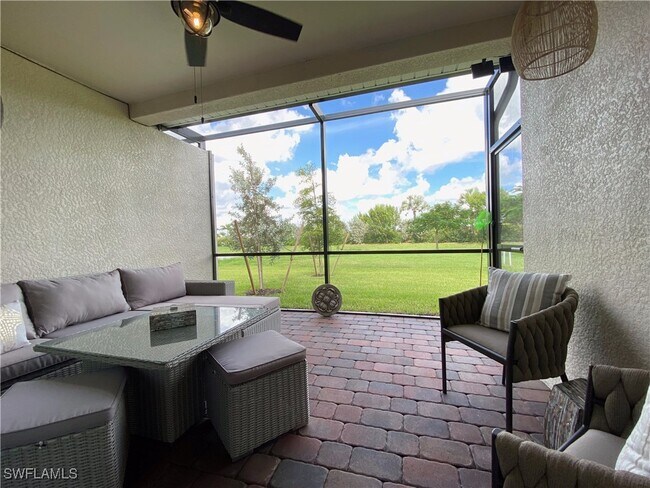 property at 14639 Edgewater Cir