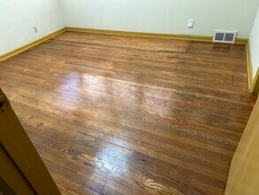 4075 N 85th St, Unit 4075 in Milwaukee, WI - Building Photo - Building Photo