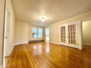 421 S Coeur d'Alene St in Spokane, WA - Building Photo - Building Photo