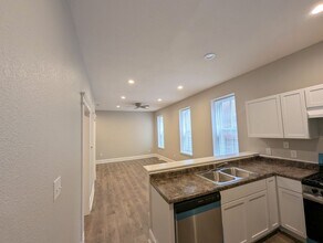 3104 Keokuk St in St. Louis, MO - Building Photo - Building Photo